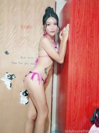 cutelb