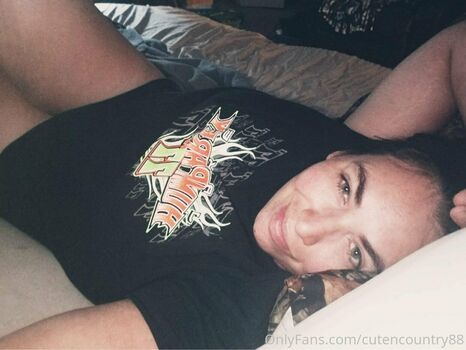 cutencountry88