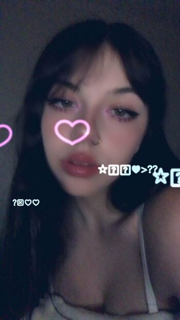 Cutenoum