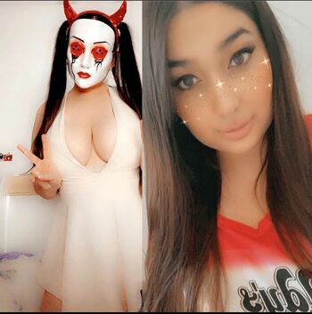 cuteonlinewaifu
