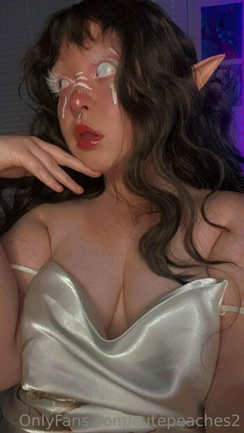 cutepeaches2