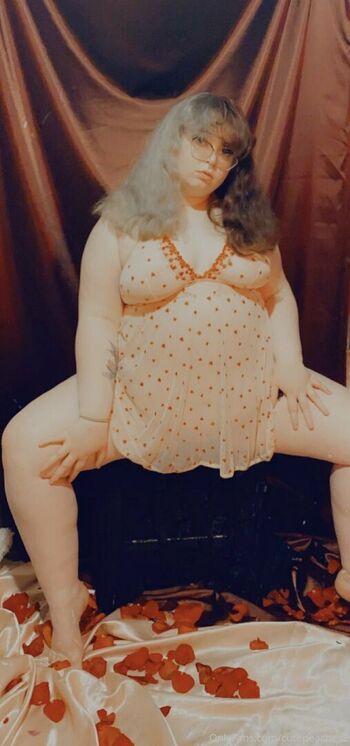 cutepeaches2