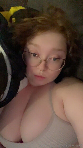 cutepeaches2