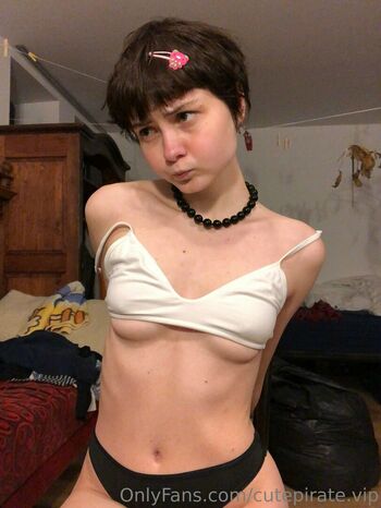cutepirate.vip