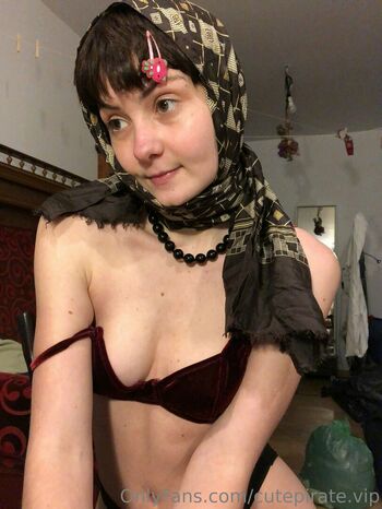 cutepirate.vip