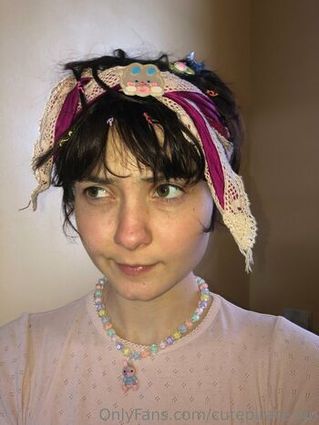 cutepirate.vip