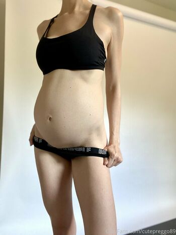 cutepreggo89