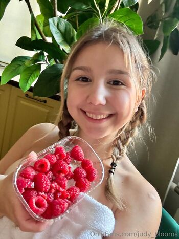 Cutest Smiles On