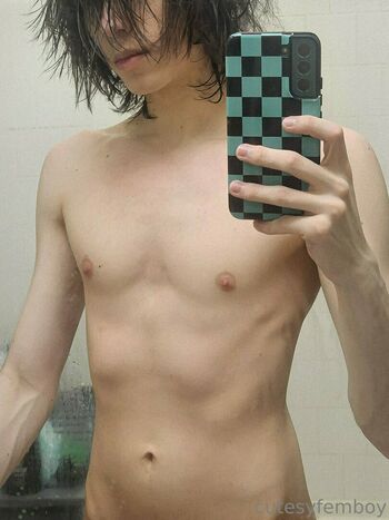 cutesyfemboy