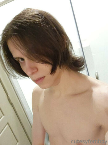 cutesyfemboy