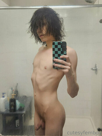 cutesyfemboy