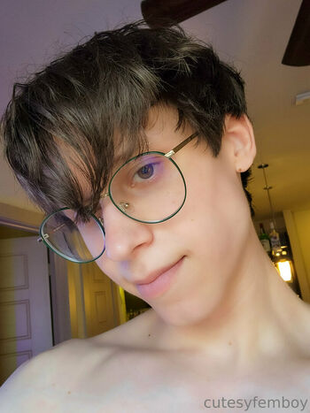 cutesyfemboy