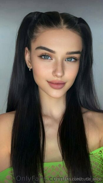 cutie_alice