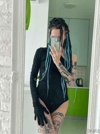 cutie_bratz