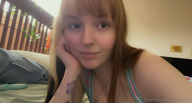 cutie.jossii