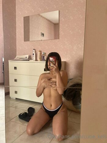 cutie_kels