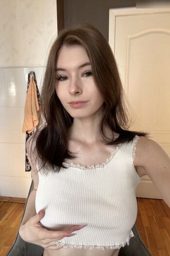 Cutie Kim