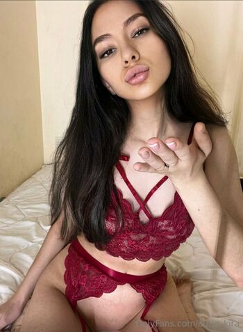 cutie_kira