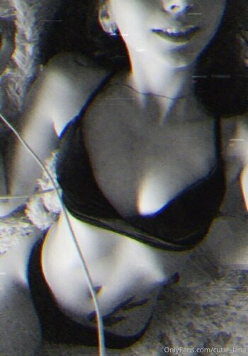 cutie.lana
