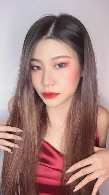 Cutie_Linlin