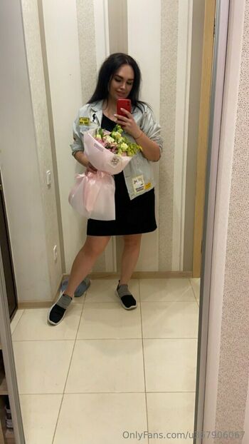 cutie_mila