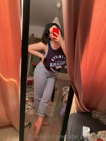 cutie_pie_mary