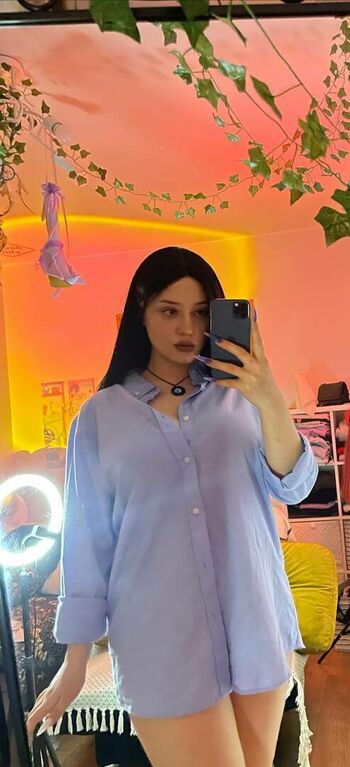 cutie_pie_mary
