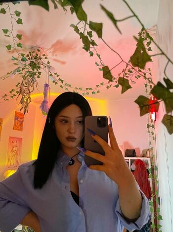 cutie_pie_mary