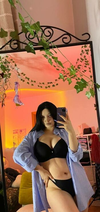 cutie_pie_mary