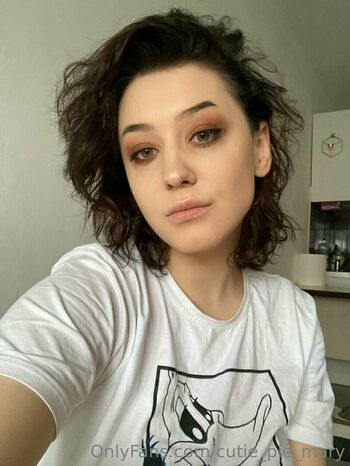 cutie_pie_mary