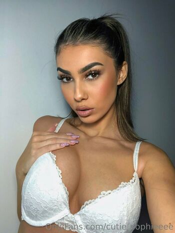 cutie_sophieeee