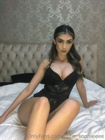 cutie_sophieeee