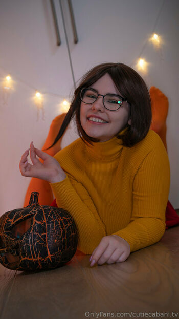 cutiecabani.tv