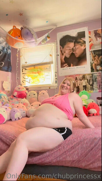 cutiecowsarah
