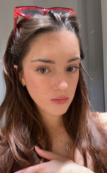 cutiegurlk8