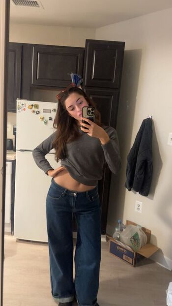 cutiegurlk8