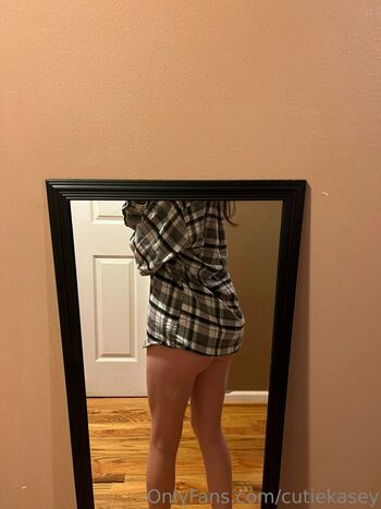cutiekasey