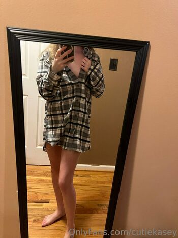cutiekasey