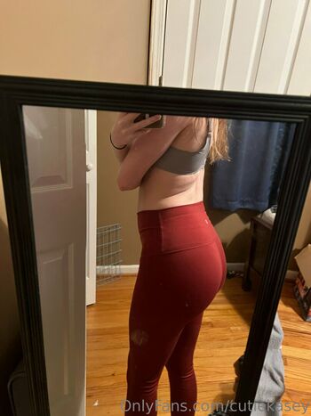 cutiekasey