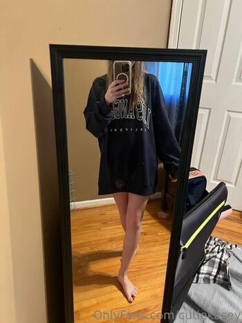 cutiekasey