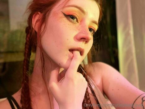 cutiepiealicevip