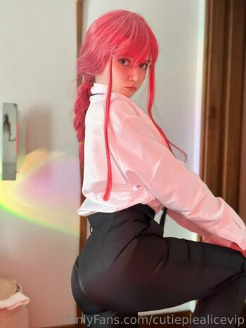 cutiepiealicevip