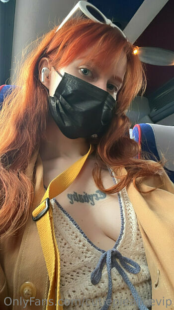 cutiepiealicevip