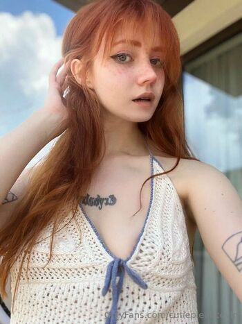 cutiepiealicevip