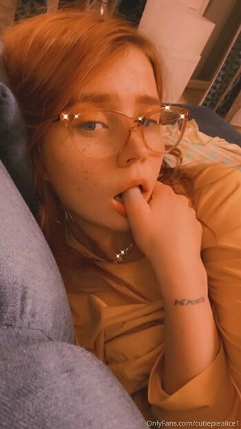 cutiepiealicevip