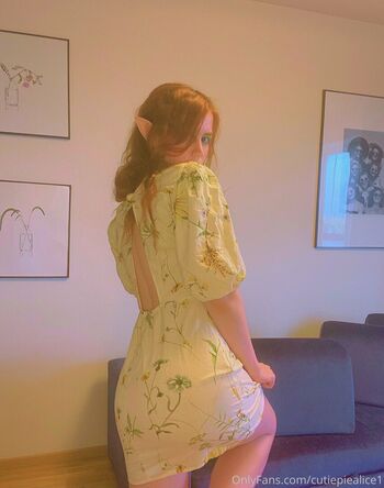 cutiepiealicevip