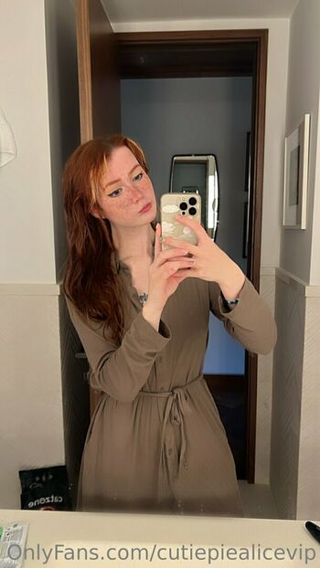 cutiepiealicevip