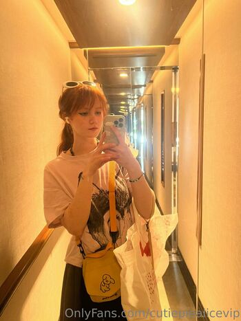 cutiepiealicevip