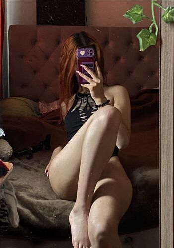 Cuttelittlebunny