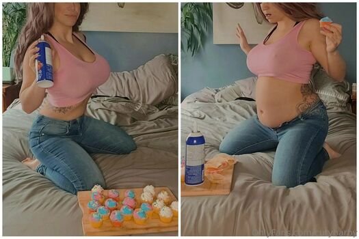 cutybarby